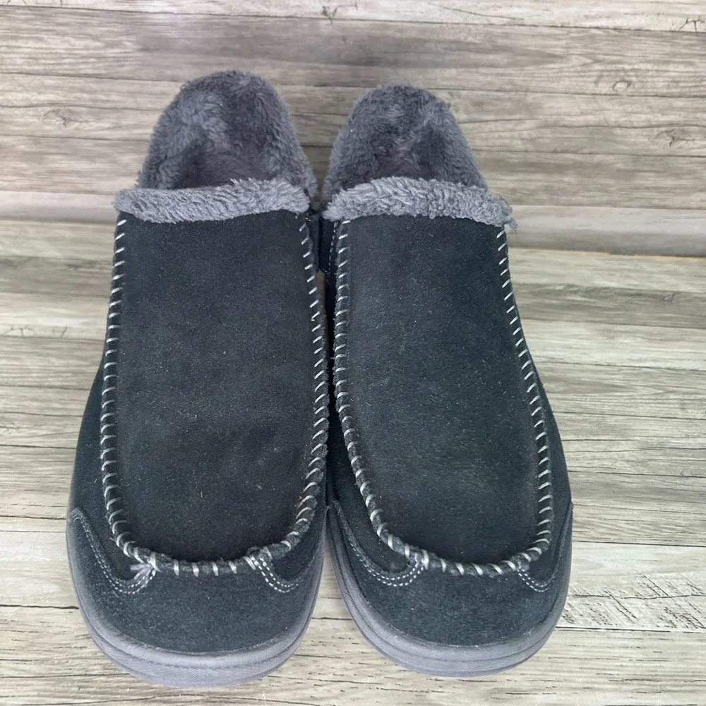 Orthofeet vito mens